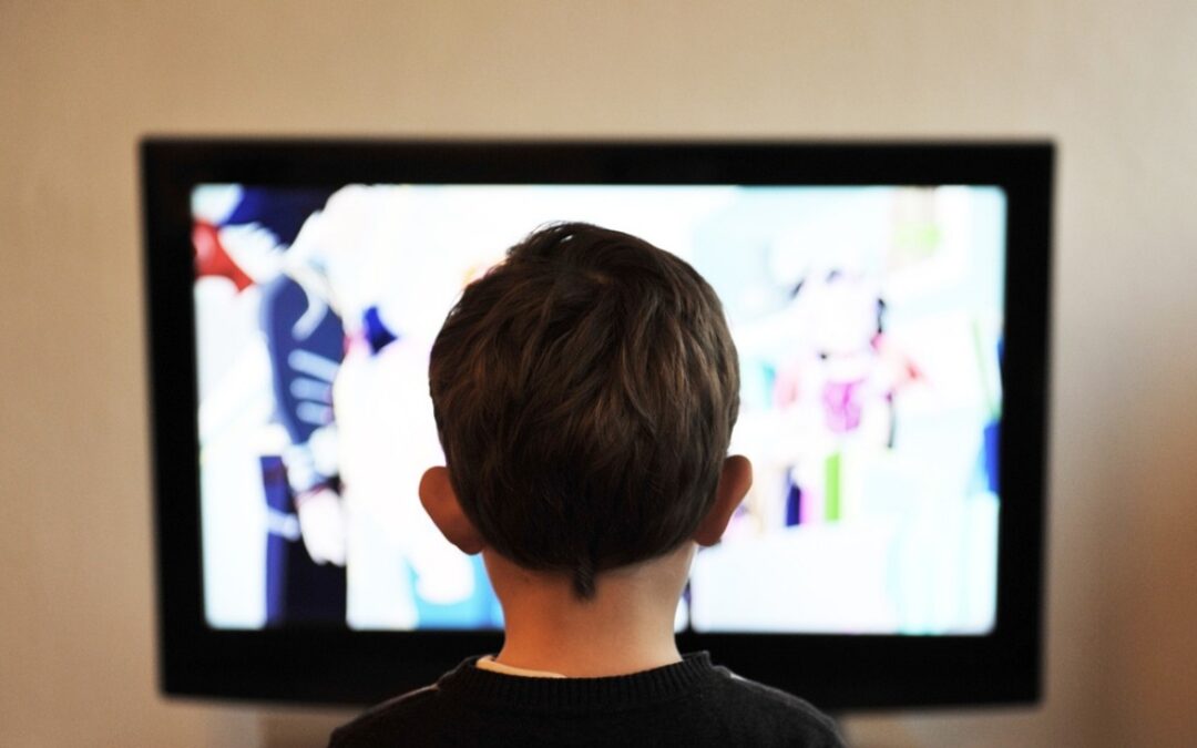 Cosa prevede l’accordo tra Sony Pictures Television e City Football Group