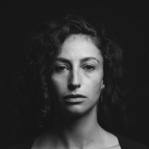 eleonora-pesci