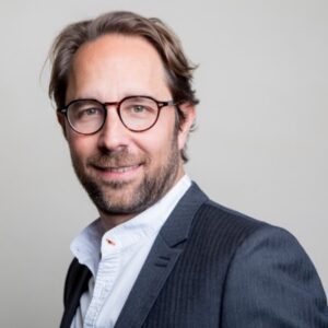 Frédéric Fiore