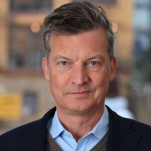 malte-grunert