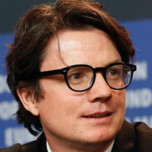 philipp-kreuzer