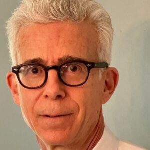 robert-aaronson
