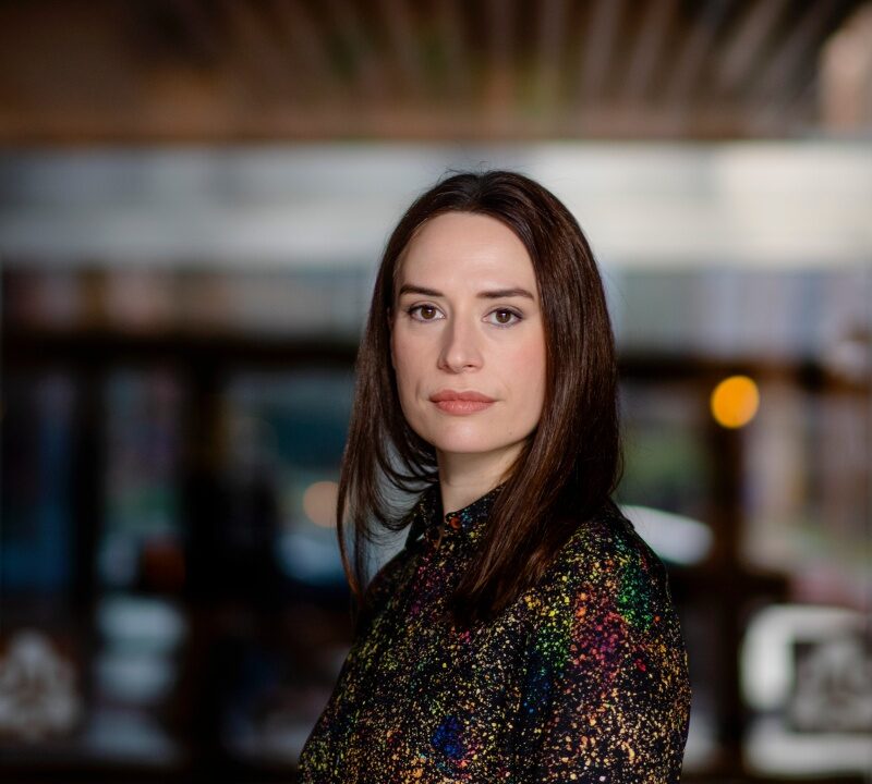 vanja-kaludjercic