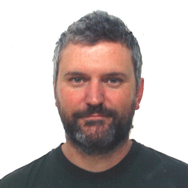 Andrea Piazza