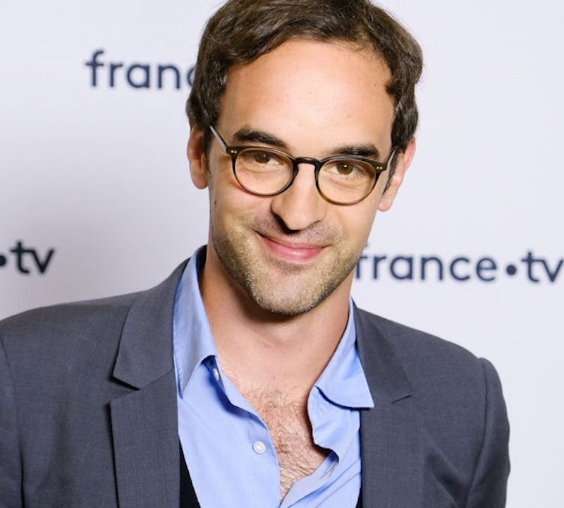 antonio-grigolini