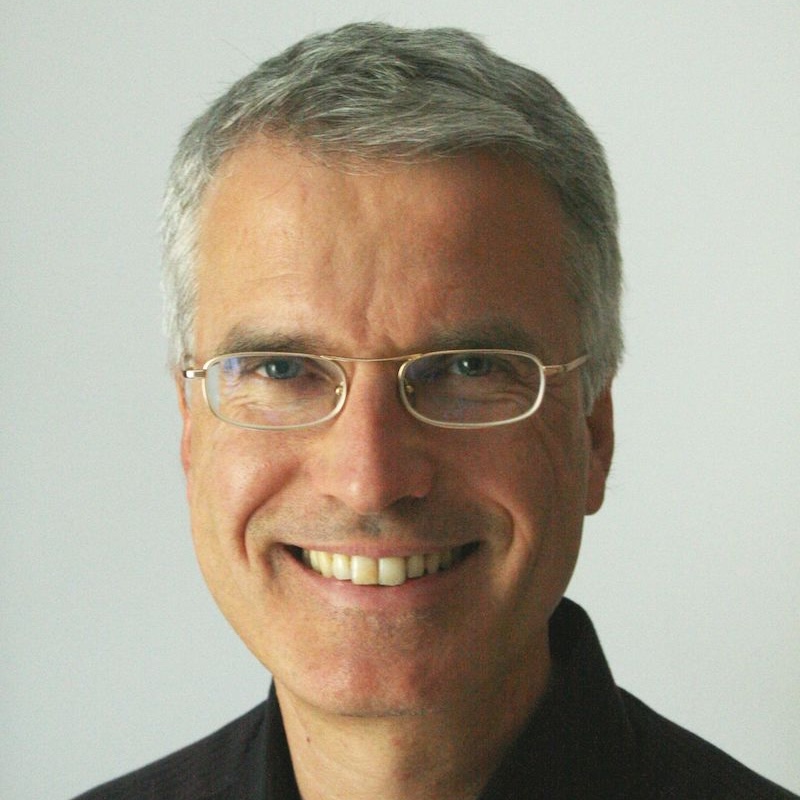 Björn Jensen
