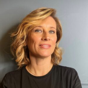 cecilia-padula
