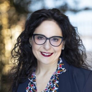 chiara-messineo