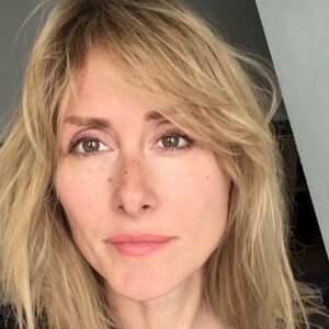 eva-jakobsen