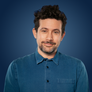 joe-lewis