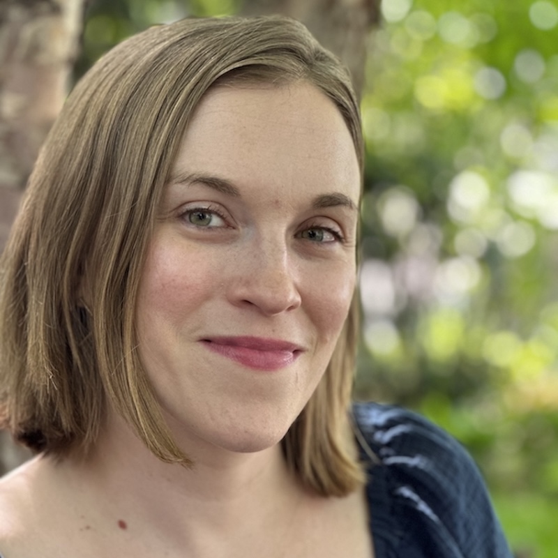 Kelsey Koenig