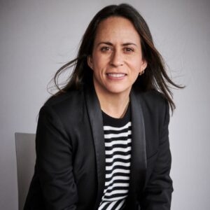 laura-abril