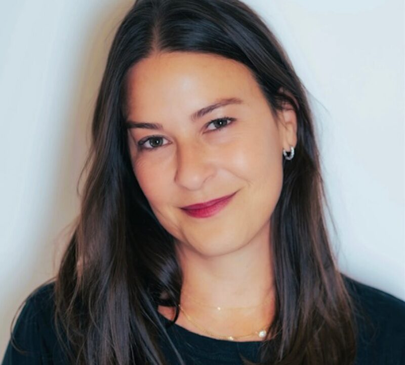 lauren-stein