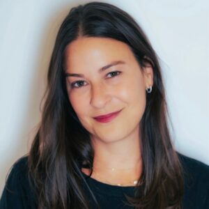 lauren-stein