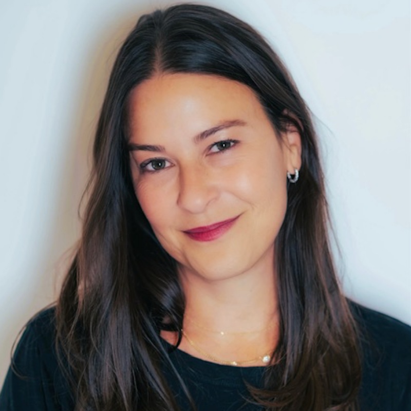 Lauren Stein