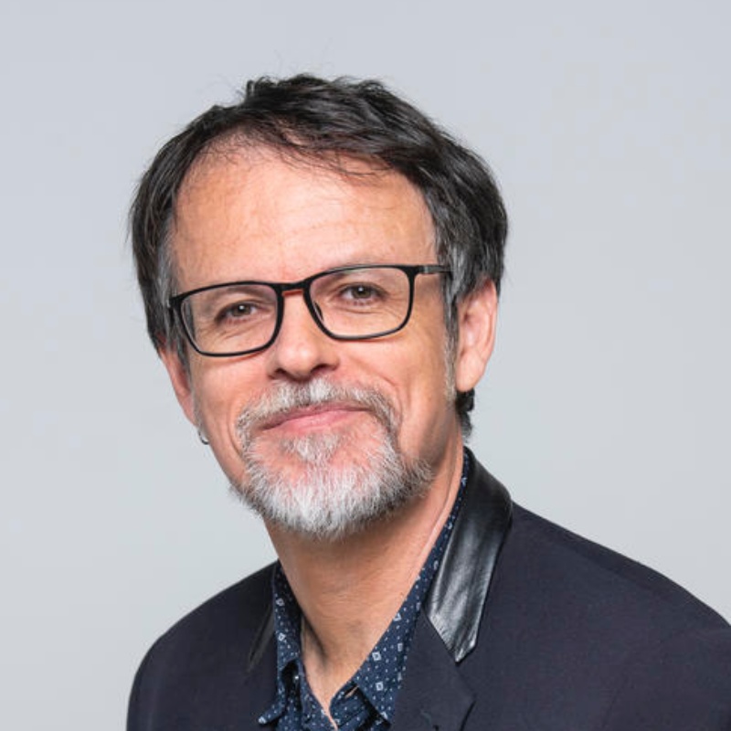 manuel-alduy