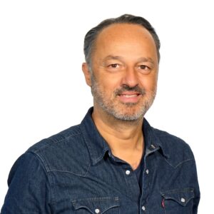 manuel-catteau