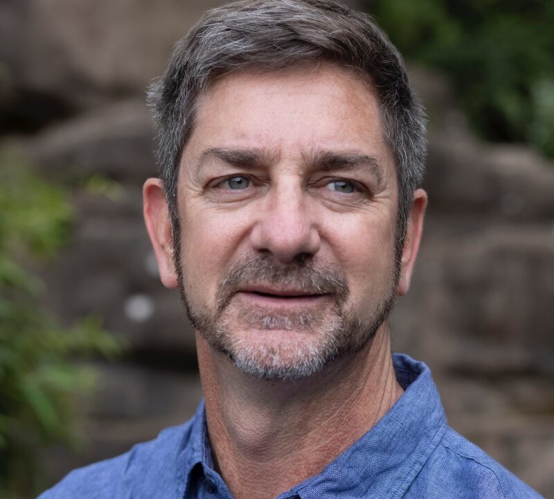 marc-lorber