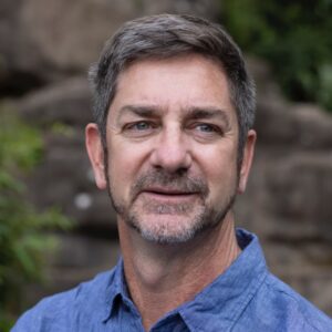 marc-lorber