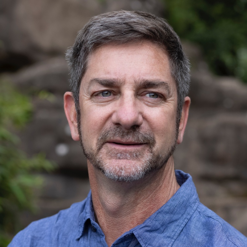 Marc Lorber