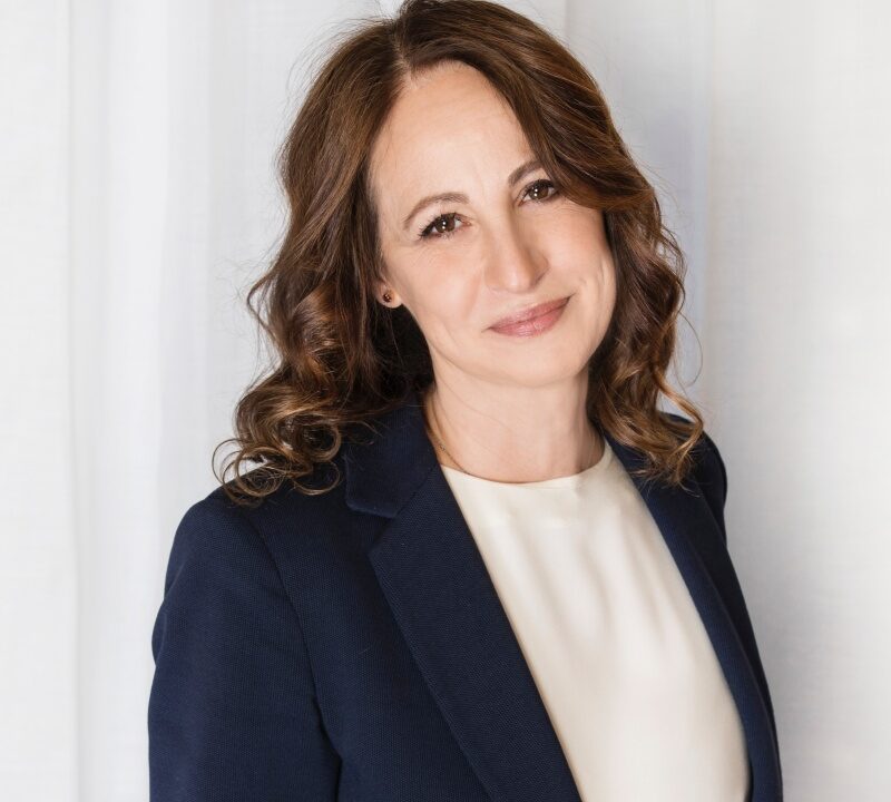 maria-pia-ammirati