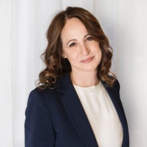 maria-pia-ammirati