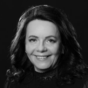 vicky-schroderus