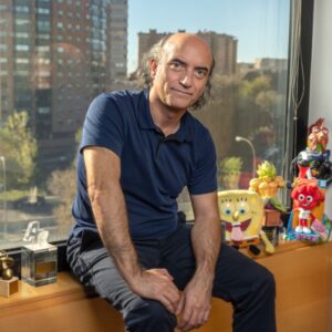 yago-fandiño-lousa