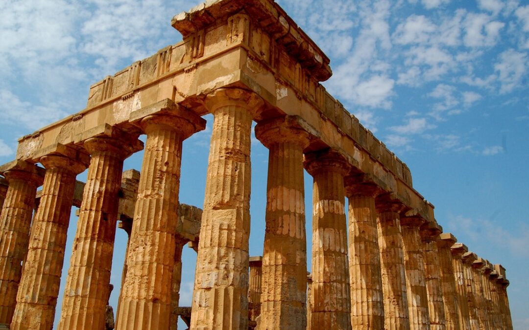 Cna Sicilia, costituito il raggruppamento Cinema e Audiovisivo