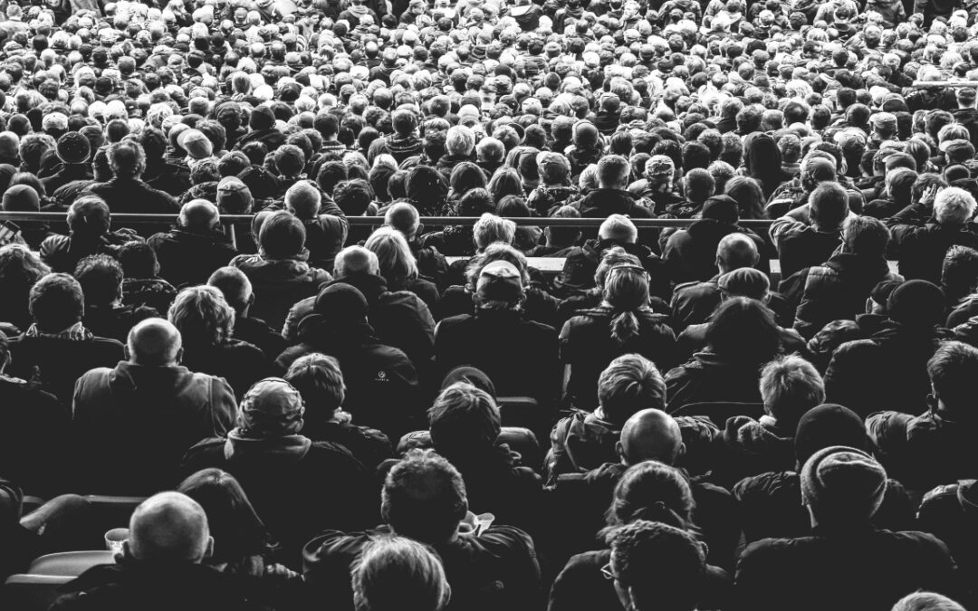 Torna il Capalbio Film Festival
