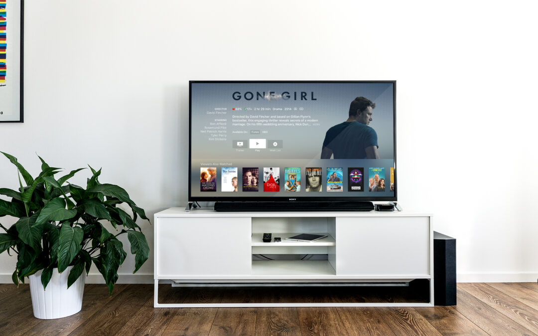 Una nuova homepage per MAX