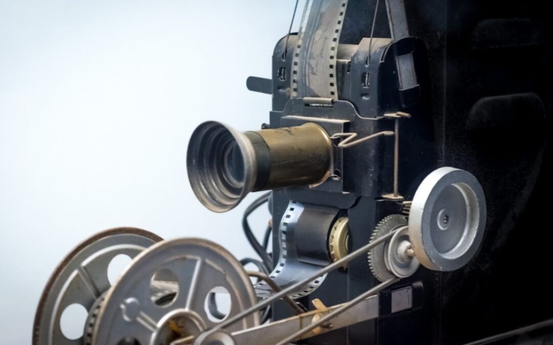 Box Office 12 – 18 agosto. Tre titoli Disney sul podio