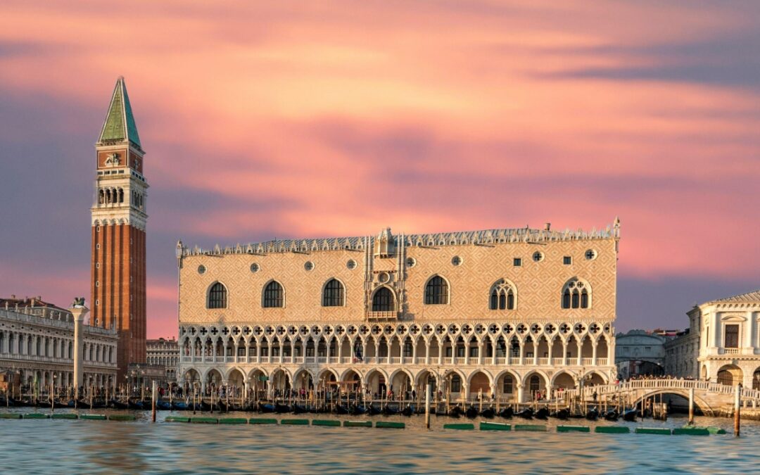 ITTV International Forum torna a Venezia con il panel donne nell’industria TV e cinematografica