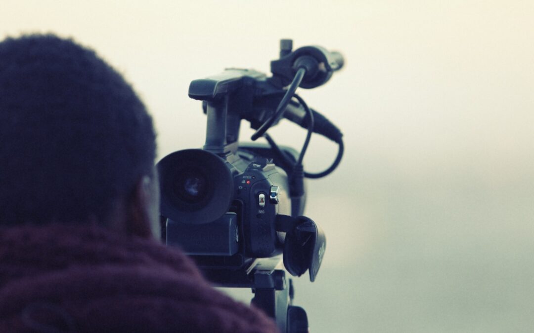 Our Films, nuova società di produzione di Lorenzo Mieli and Mario Gianani con Mediawan