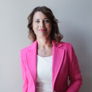 antonella-dominici