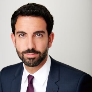 arvand-khosravi