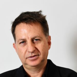 daniele-cesarano