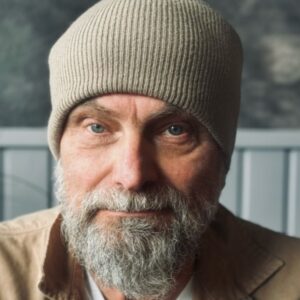 jarmo-lampela