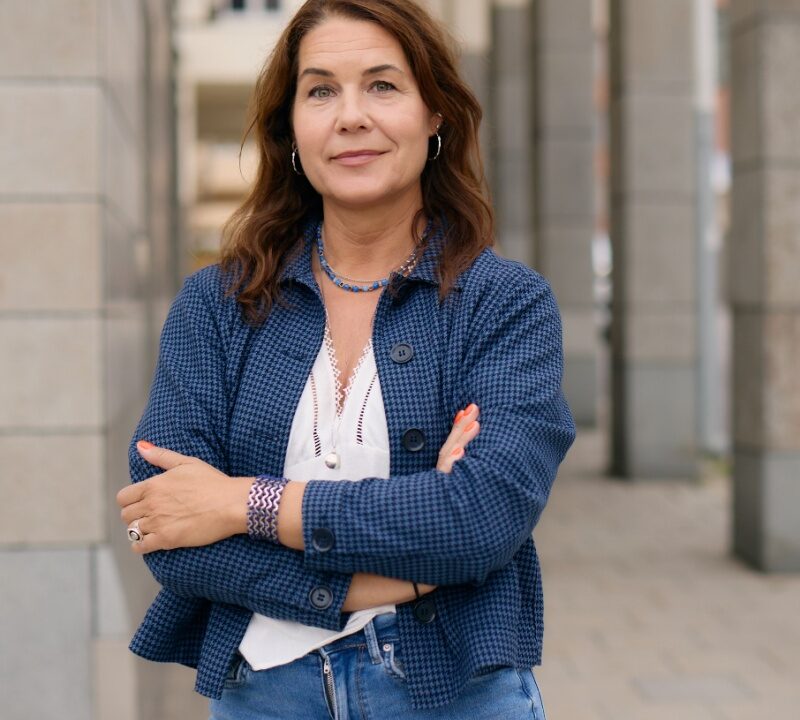 johanna-gårdare