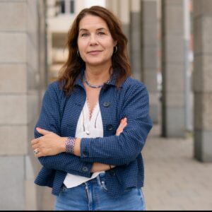 johanna-gårdare