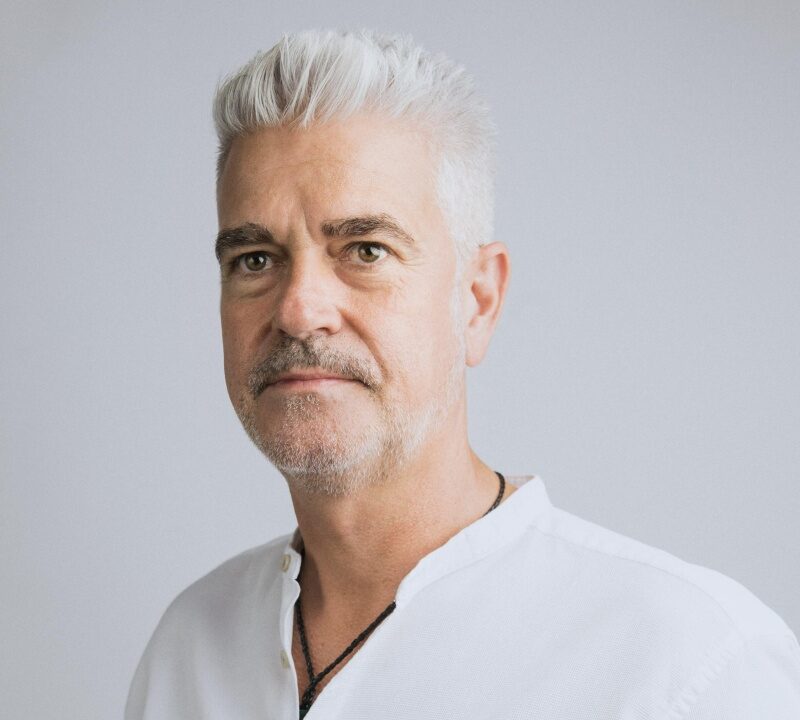 nils-hartmann