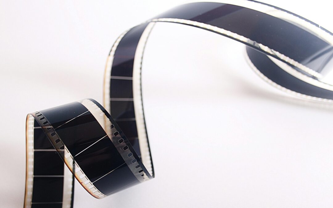 Box office 19 – 25 agosto. Cattivissimo Me 4 debutta e conquista il primo posto in classifica