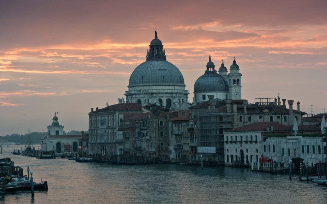 Filming Italy Venice Award torna in Laguna per la Mostra del Cinema