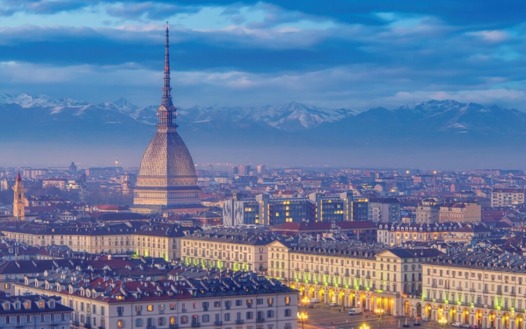 TorinoFilmLab seleziona due coproduzioni per il TFL Co-Production Fund