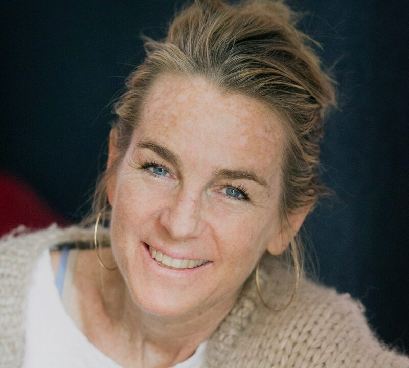 Eleanor-Coleman sito