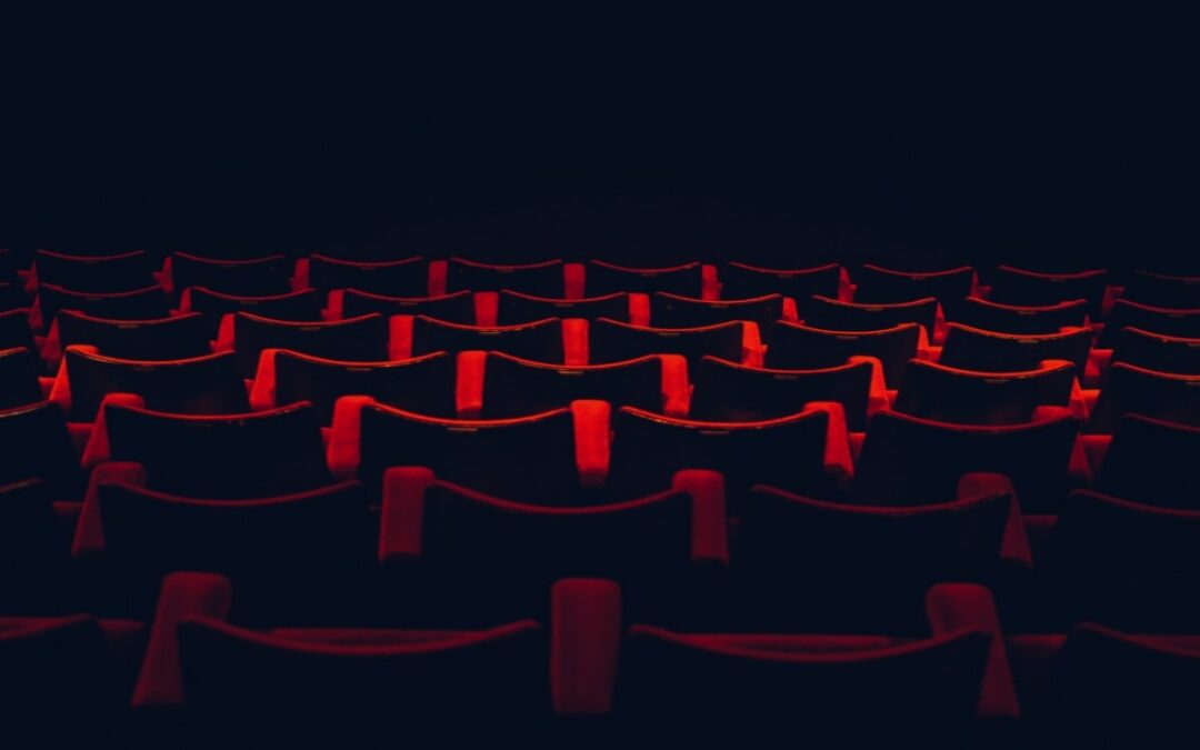 Box Office 2 – 8 Settembre. Cattivissimo me 4 domina il podio e Beetlejuice Beetlejuice conquista il secondo posto