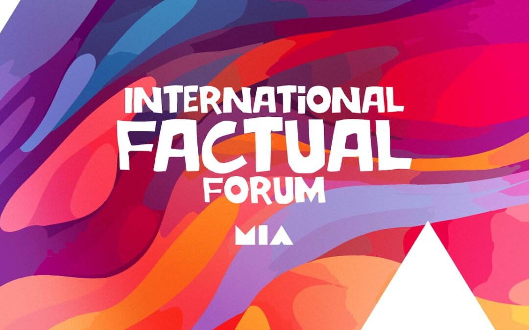 International Factual Forum