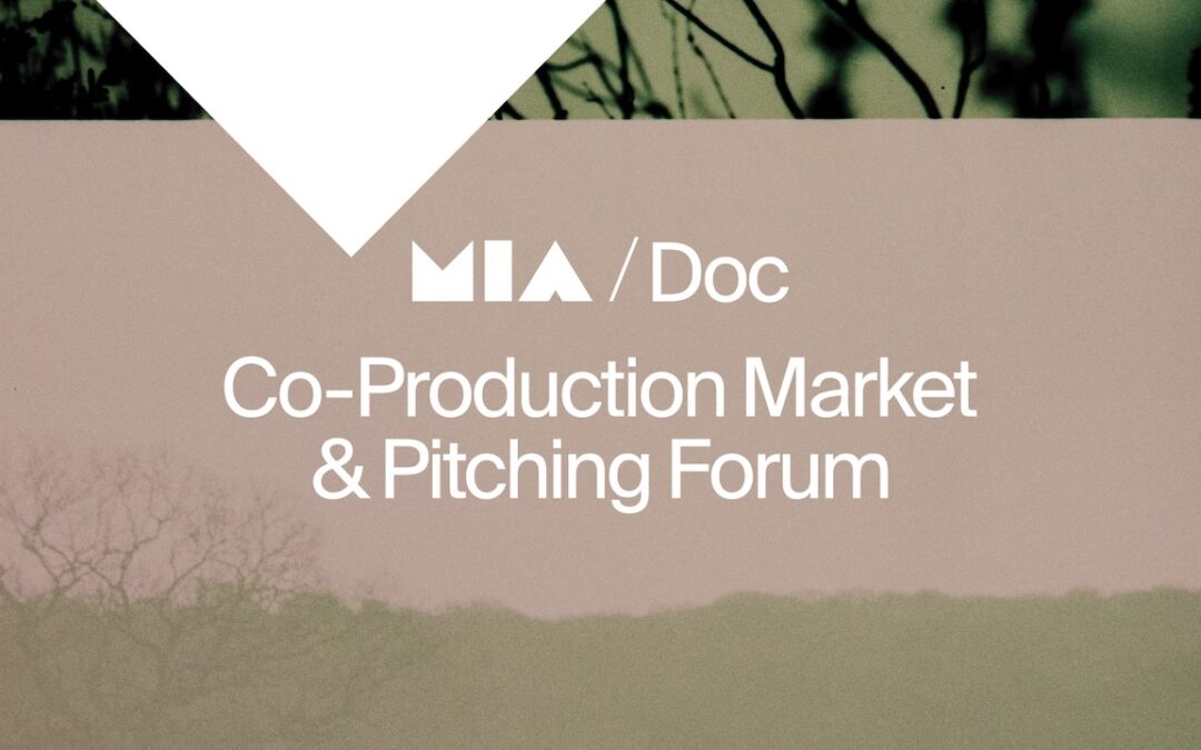Doc Hosted Projects
