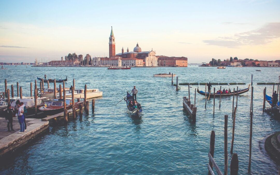 I premiati dell’81esima Mostra Internazionale d’Arte Cinematografica