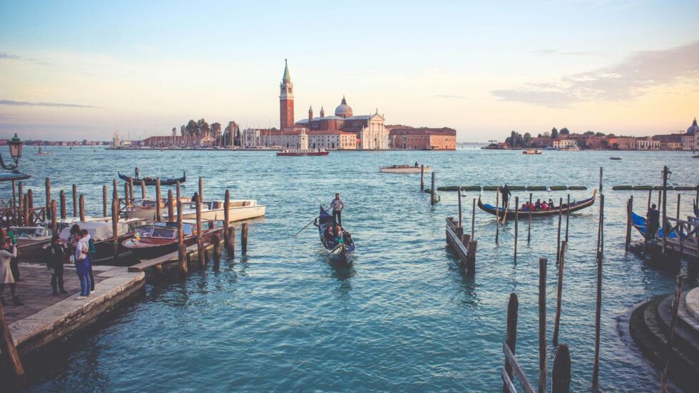 The awardwinners of 81st Venice International Film Festival MIA